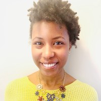 StreetWise Partners Employee Christina Carroll's profile photo