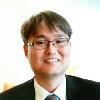 Kihwan Han's profile photo