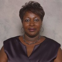 Urban League of Hampton Roads, Inc. Employee Betty Miller's profile photo