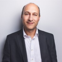 Adam Vogel Email & Phone Number