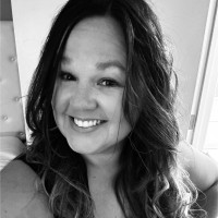 Extreme Electrical Inc Employee Renee Rainey's profile photo