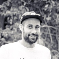 GENERAL BYTES Employee Ondrej Housar's profile photo