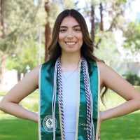 Alena Mendez Email