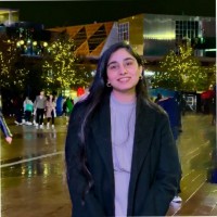 Fiza Batool Email