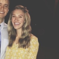 Nearpod Employee Ashley Case's profile photo