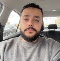 Link TSP Employee Ahmed Rizk's profile photo