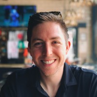 Kevin Ingold Email & Phone Number