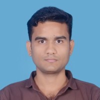 Nirvista Employee Aniket Badgujar's profile photo