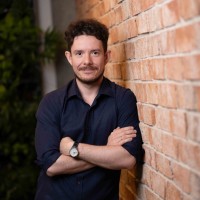 Stowarzyszenie WIOSNA Employee Jan Kulczyński's profile photo