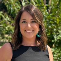 Albany State University Employee Tine Jones's profile photo