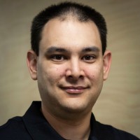 Stephen Lim Email