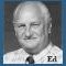 Ed Christopher