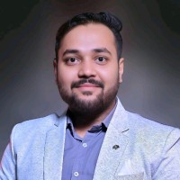 Innovior Employee Ashwani Kumar's profile photo