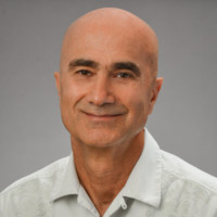 Hawaii Gas Employee Mustafa Demirbag's profile photo