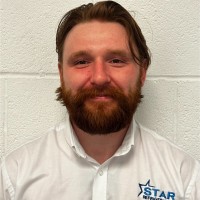 Star Refrigeration Employee Chris Bremner's profile photo
