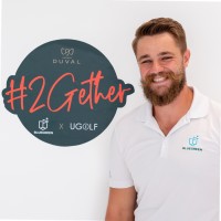 Bluegreen Employee Kenny Juillet's profile photo