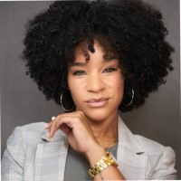 Element Music Employee Chyrisse Betz's profile photo