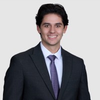 Jose Aleman Email