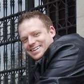 Eric Hickenbottom Email & Phone Number