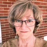 Karen Schwartz