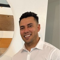 Henry Baptista Email & Phone Number