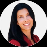 Molly Nedom Email & Phone Number