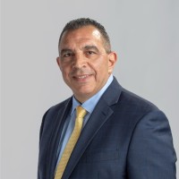 Nicholas Inga Email & Phone Number