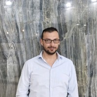 Ahmet Aygun Email