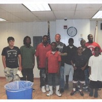 David Snodderly Email & Phone Number
