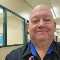 Groeschl Email