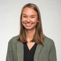 City of Wyoming, MI Employee Kim Klaassen's profile photo