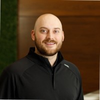 Cole Ede Email & Phone Number