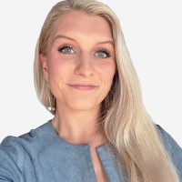 Third Element Marketing Employee Amanda Zagrodnik's profile photo