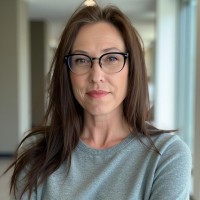 CIMx Employee Laura Keat's profile photo
