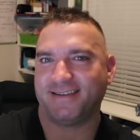 Rob Dorchak