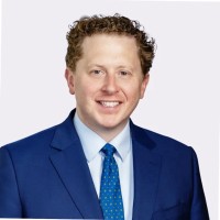 Douglas Klein Email & Phone Number
