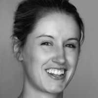 3Keel Employee Charlotte Williams's profile photo