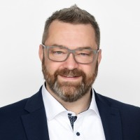 Lean TECHniques Inc. Employee Tim Gifford's profile photo