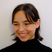 Tara du Puis Email