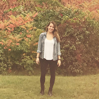 Incline Property Management Employee Staci Thomas's profile photo