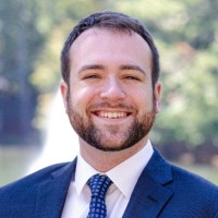 Trio Mobil Employee Daniel Kellogg's profile photo