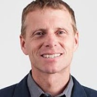 Andreas Vetsch Email