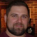 Firmenich Employee Ken Herman Jr's profile photo