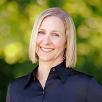Erika Allen Email