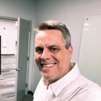 Larry Hinson Email & Phone Number