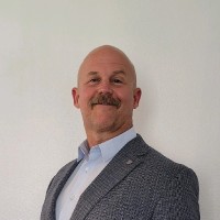 William Goodrich Email