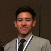 Adrian Landeros Email & Phone Number