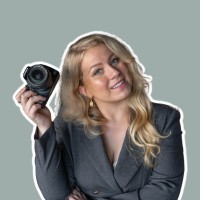 Léa Bien Email