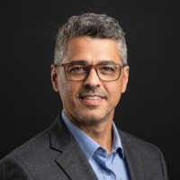 Century Data BR Employee Eduardo Miranda's profile photo