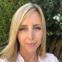 Qa Research Employee Lisa Downie's profile photo